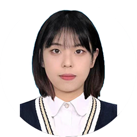 团队介绍 侯秀丽